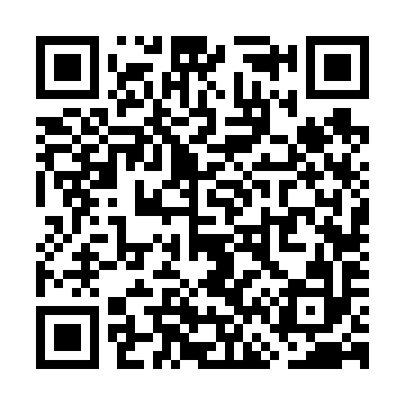 QR code for WF6692