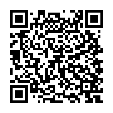 QR code for WF6742