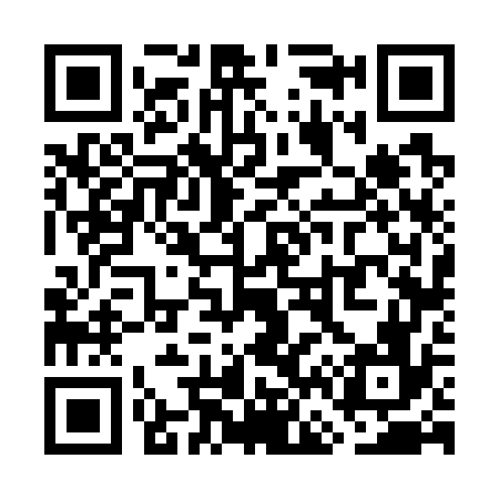 QR code for WF6776