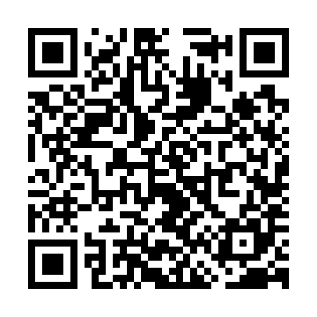 QR code for WF6785