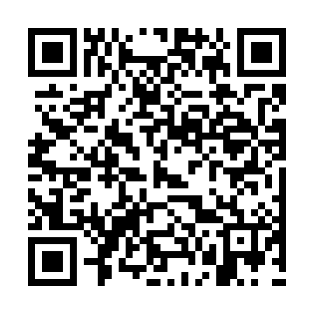 QR code for WF6786