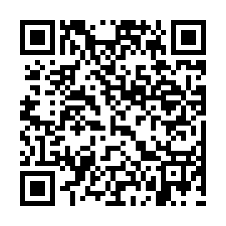 QR code for WF6857