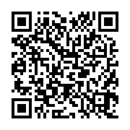 QR code for WF6862