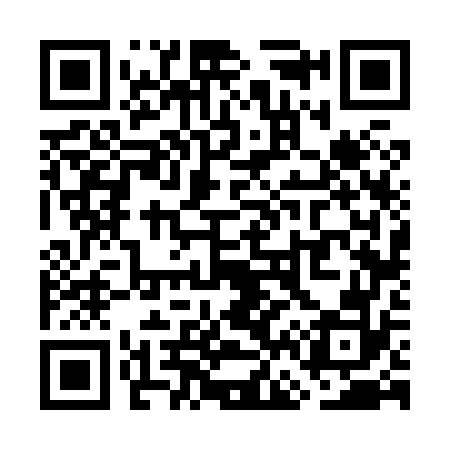 QR code for WF6872