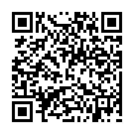 QR code for WF6885