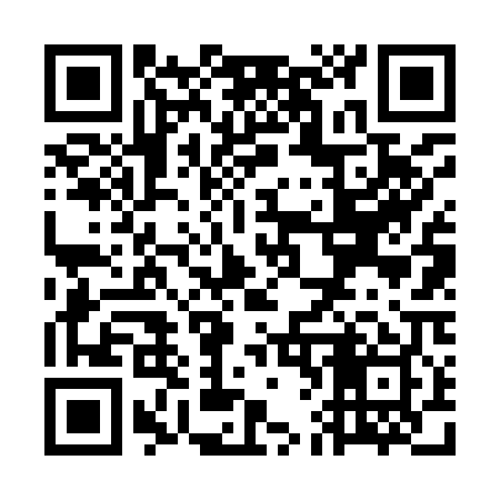 QR code for WF6909