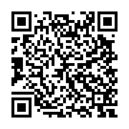 QR code for WF7052