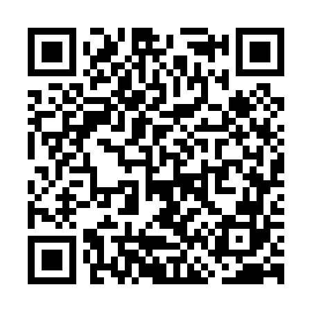 QR code for WF7062
