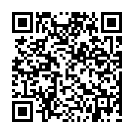QR code for WF7121