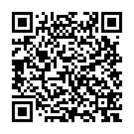 QR code for WF7128