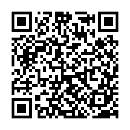 QR code for WF7240