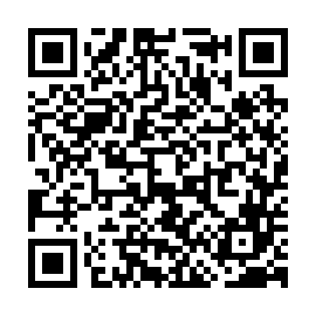 QR code for WF7246