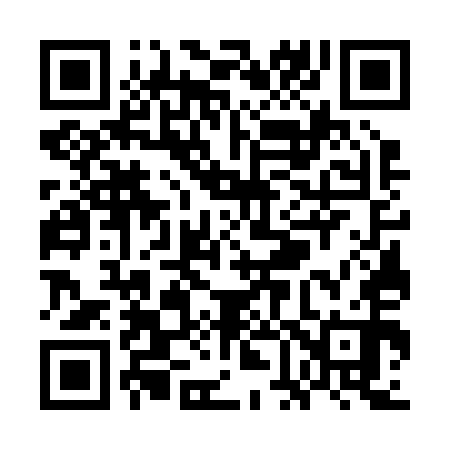 QR code for WF7250