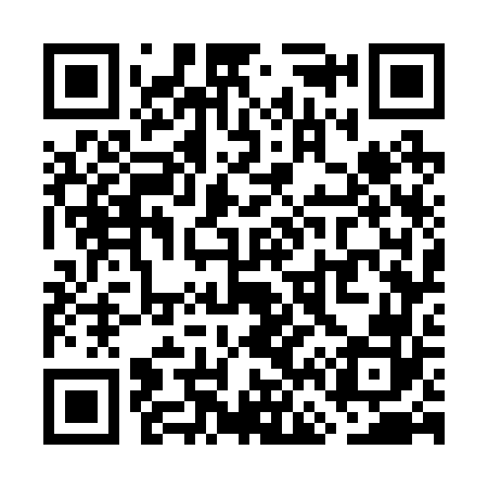 QR code for WF7262