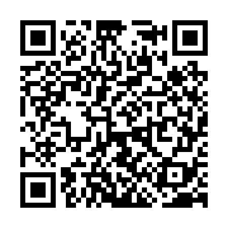 QR code for WF7279