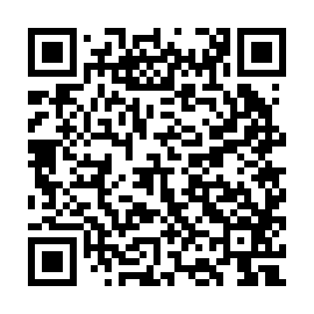 QR code for WF7286