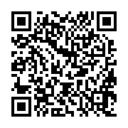 QR code for WF7296