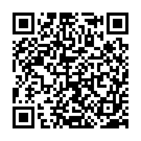QR code for WF7353