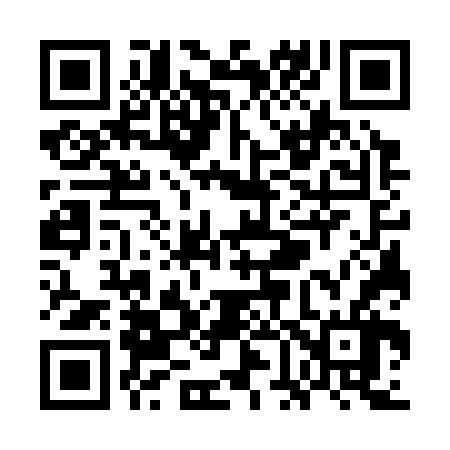 QR code for WF7366