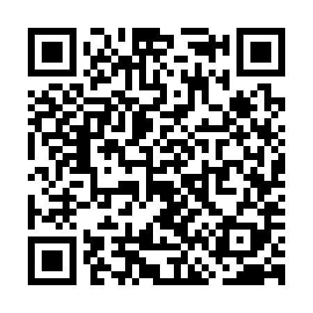 QR code for WF7389