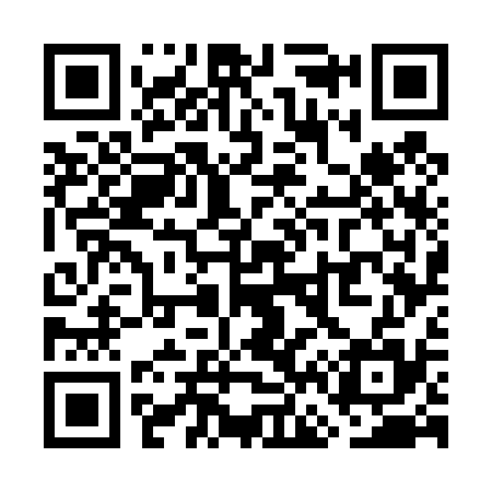 QR code for WF7435