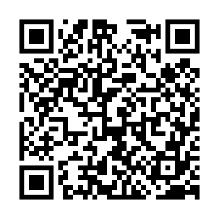 QR code for WF7472