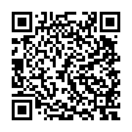 QR code for WF7488