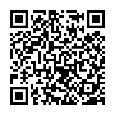 QR code for WF7498