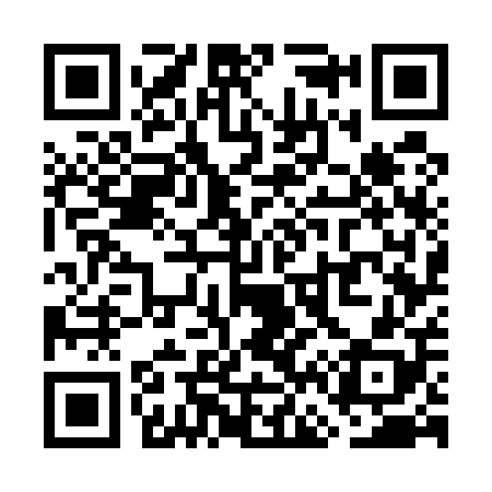 QR code for WF7508