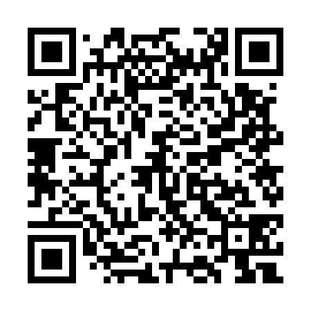 QR code for WF7538