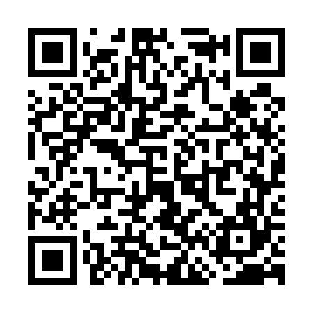 QR code for WF7564