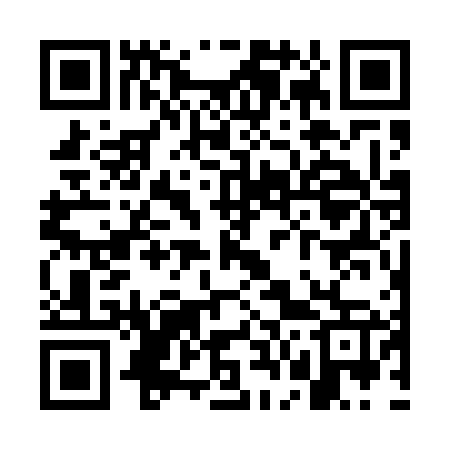 QR code for WF7567