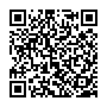 QR code for WF7578