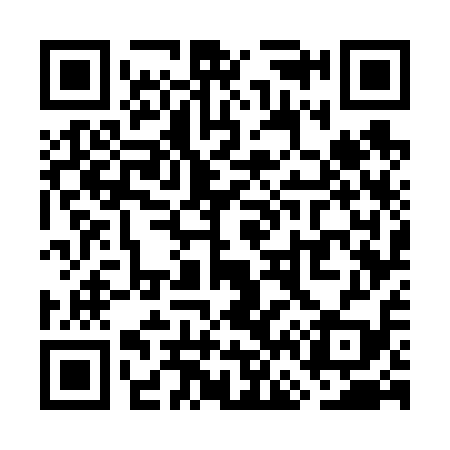 QR code for WF7619