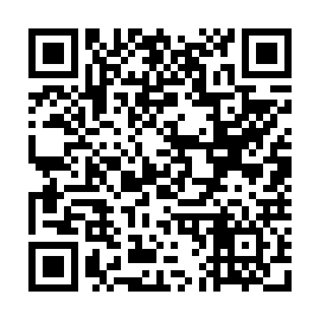 QR code for WF7626