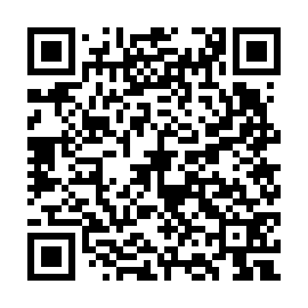QR code for WF7672