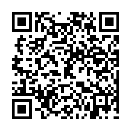 QR code for WF7682