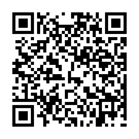 QR code for WF7709