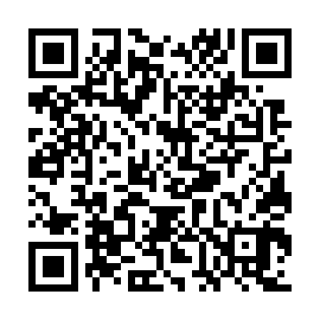 QR code for WF7740