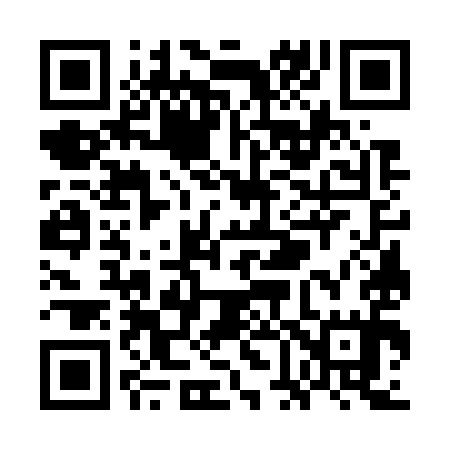 QR code for WF7795