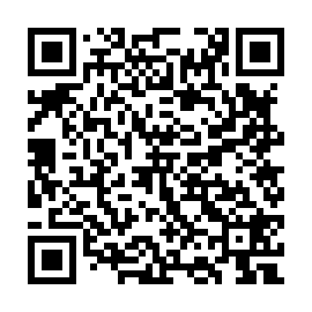 QR code for WF7828