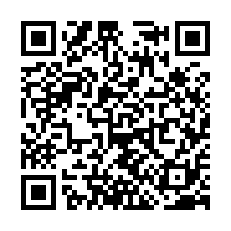 QR code for WF7911