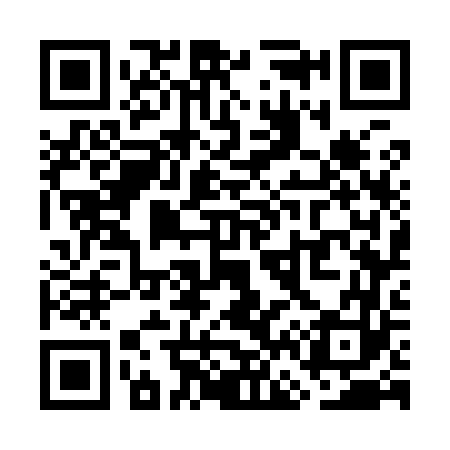 QR code for WF7963