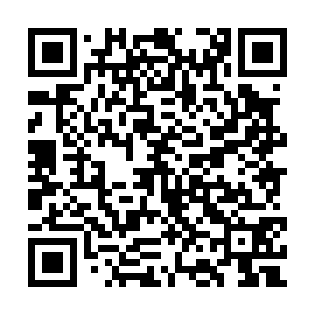 QR code for WF8070