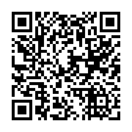 QR code for WF8075