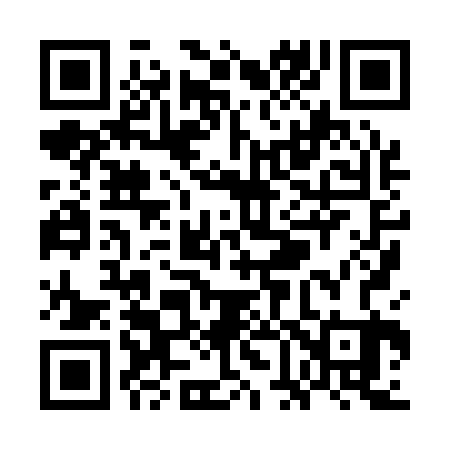 QR code for WF8123