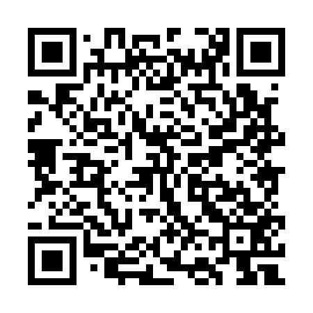 QR code for WF8153