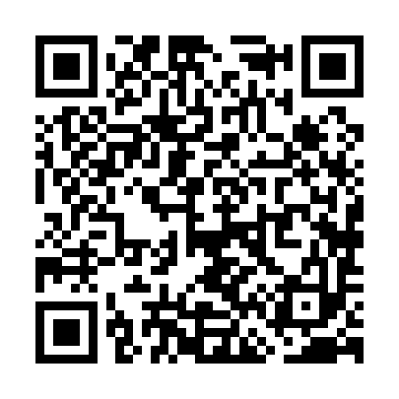 QR code for WF8193