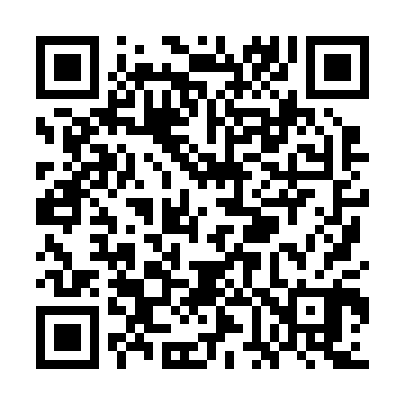 QR code for WF8200