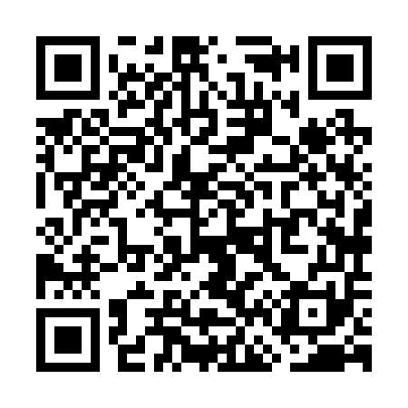 QR code for WF8251